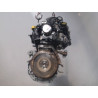 MOTEUR DIESEL RENAULT CLIO 1.5 dCi 75