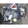 MOTEUR DIESEL RENAULT CLIO 1.5 dCi 75