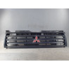 CALANDRE MITSUBISHI PAJERO BRK 91-97