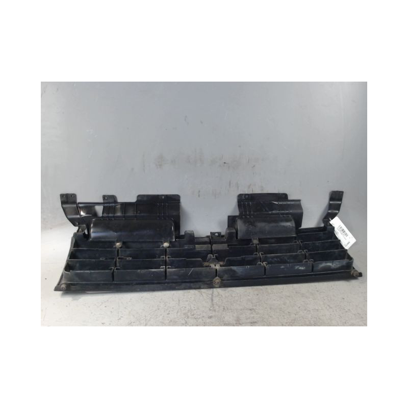 CALANDRE MITSUBISHI PAJERO BRK 91-97