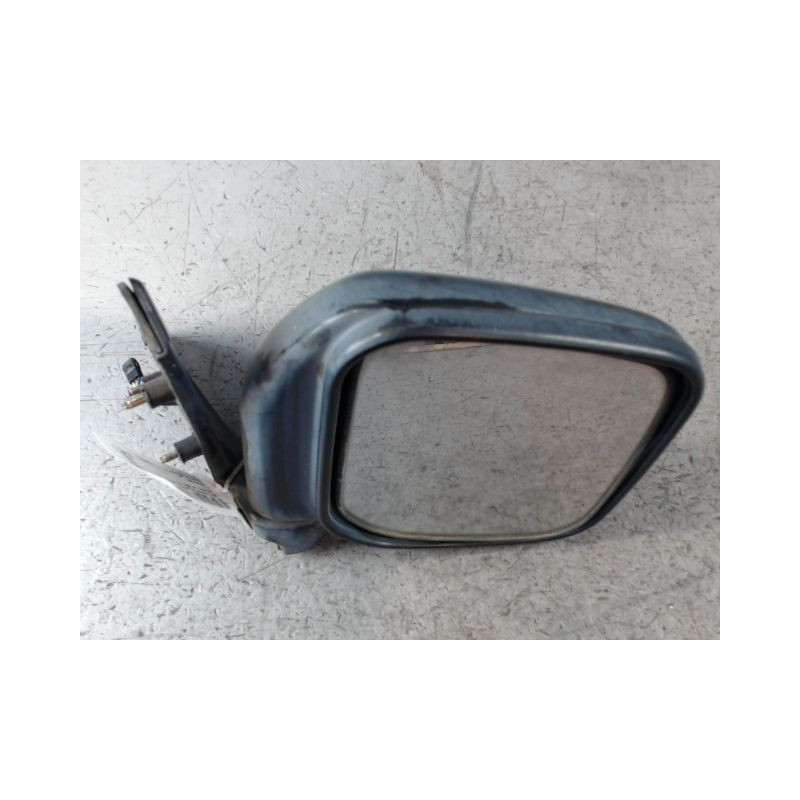 RETROVISEUR EXTERIEUR DROIT MITSUBISHI PAJERO BRK 91-97