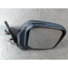 RETROVISEUR EXTERIEUR DROIT MITSUBISHI PAJERO BRK 91-97