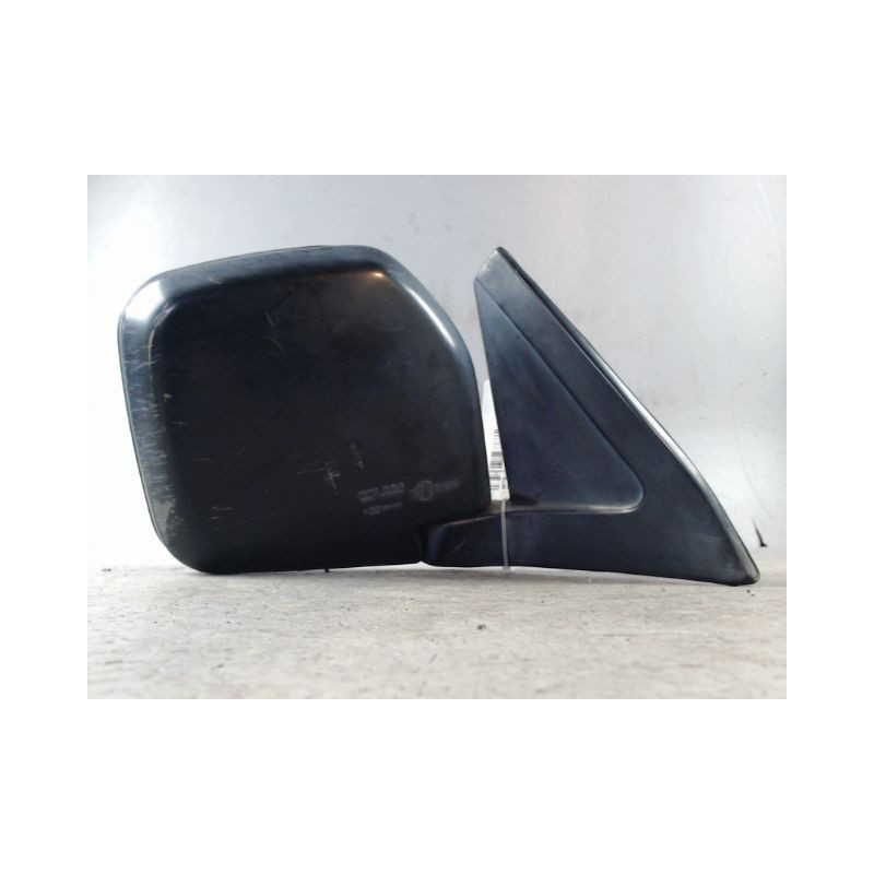 RETROVISEUR EXTERIEUR DROIT MITSUBISHI PAJERO BRK 91-97