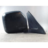 RETROVISEUR EXTERIEUR DROIT MITSUBISHI PAJERO BRK 91-97
