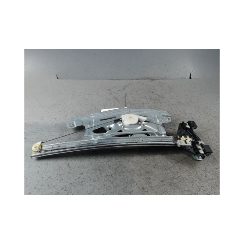 MECANISME+MOTEUR LEVE-GLACE AVANT GAUCHE HONDA CIVIC 2006-