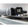 MECANISME+MOTEUR LEVE-GLACE AVANT GAUCHE HONDA CIVIC 2006-