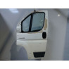 PORTE AVANT GAUCHE CITROEN JUMPER