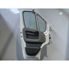 PORTE AVANT GAUCHE CITROEN JUMPER