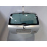 HAYON RENAULT CLIO II PH.2 01-06