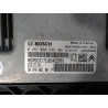 CALCULATEUR MOTEUR CITROEN C3