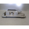 CALCULATEUR MOTEUR CITROEN C3