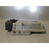 CALCULATEUR MOTEUR CITROEN C3