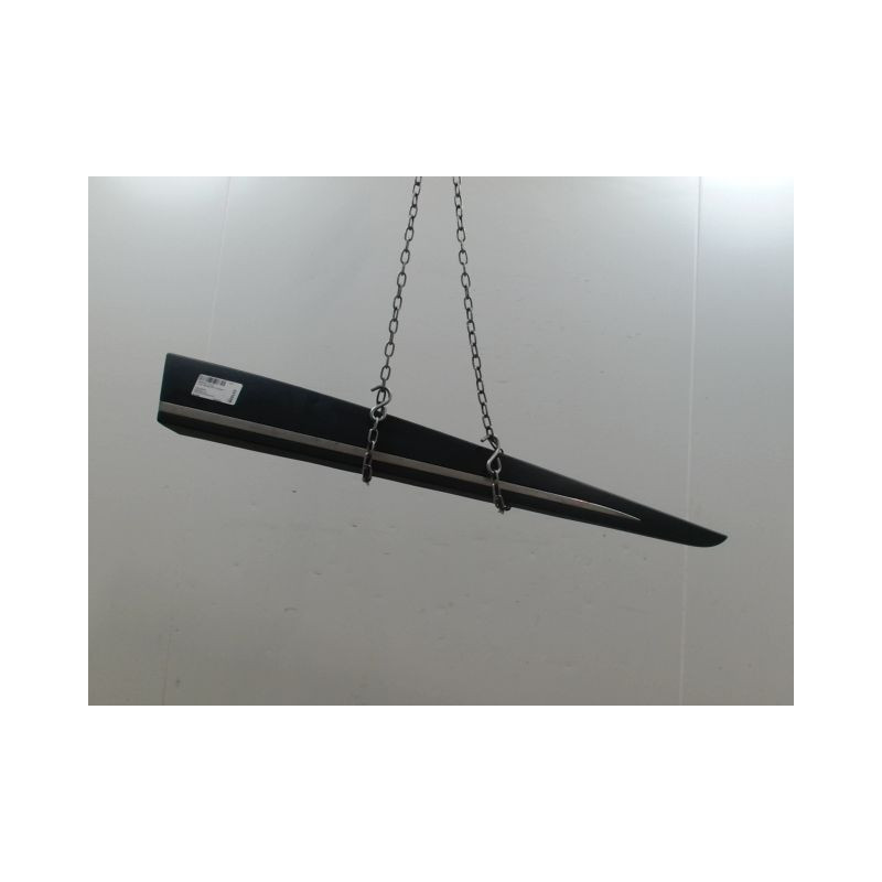 PROTECTION PORTE AVANT DROIT RENAULT CLIO IV Phase 1 2012-...