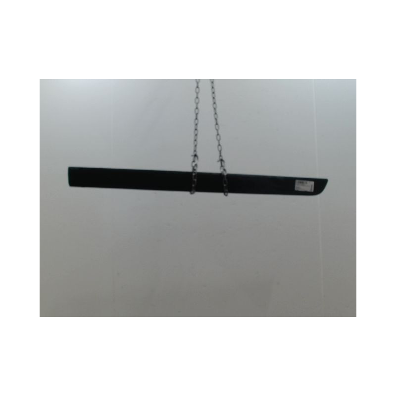 PROTECTION PORTE AVANT DROIT RENAULT KANGOO EXPRESS II Phase 2 2013-...
