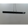 PROTECTION PORTE AVANT DROIT RENAULT KANGOO EXPRESS II Phase 2 2013-...