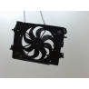 MOTEUR VENTILATEUR RADIATEUR DACIA SANDERO II Phase 1 2012-...