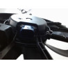 MOTEUR VENTILATEUR RADIATEUR DACIA SANDERO II Phase 1 2012-...