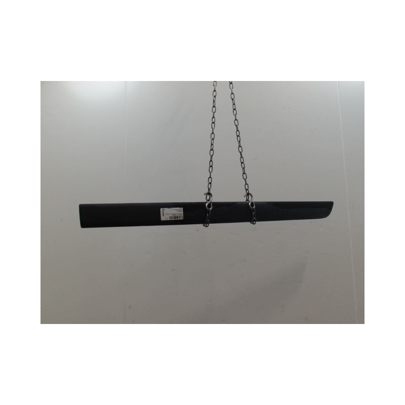 PROTECTION PORTE AVANT DROIT RENAULT KANGOO EXPRESS II Phase 1 2008-2013