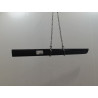 PROTECTION PORTE AVANT DROIT RENAULT KANGOO EXPRESS II Phase 1 2008-2013