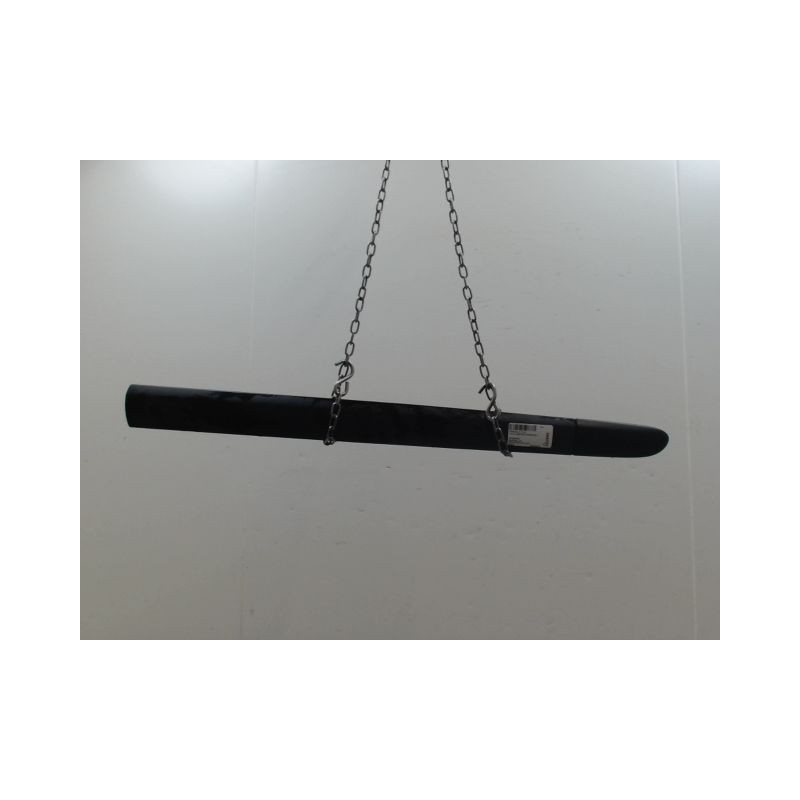 PROTECTION PORTE AVANT DROIT RENAULT CLIO CAMPUS II Phase 1 2006-2009