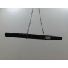 PROTECTION PORTE AVANT DROIT RENAULT CLIO CAMPUS II Phase 1 2006-2009