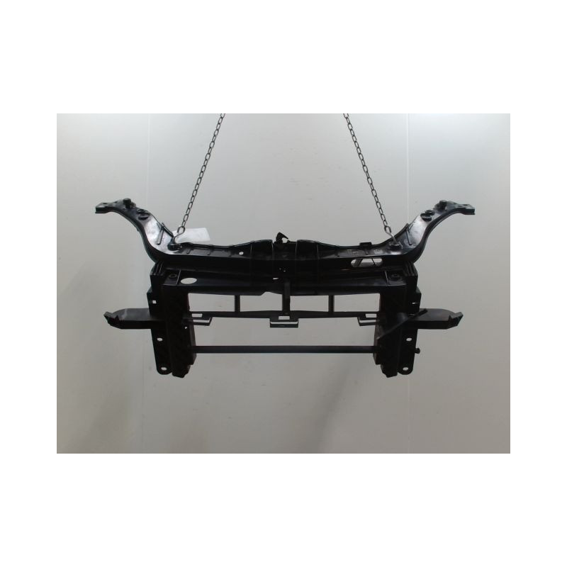 FACE AVANT FORD FUSION Phase 2 2005-2011