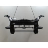 FACE AVANT FORD FUSION Phase 2 2005-2011