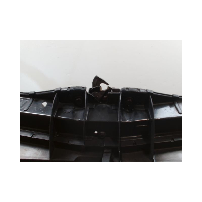 FACE AVANT FORD FUSION Phase 2 2005-2011