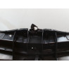 FACE AVANT FORD FUSION Phase 2 2005-2011