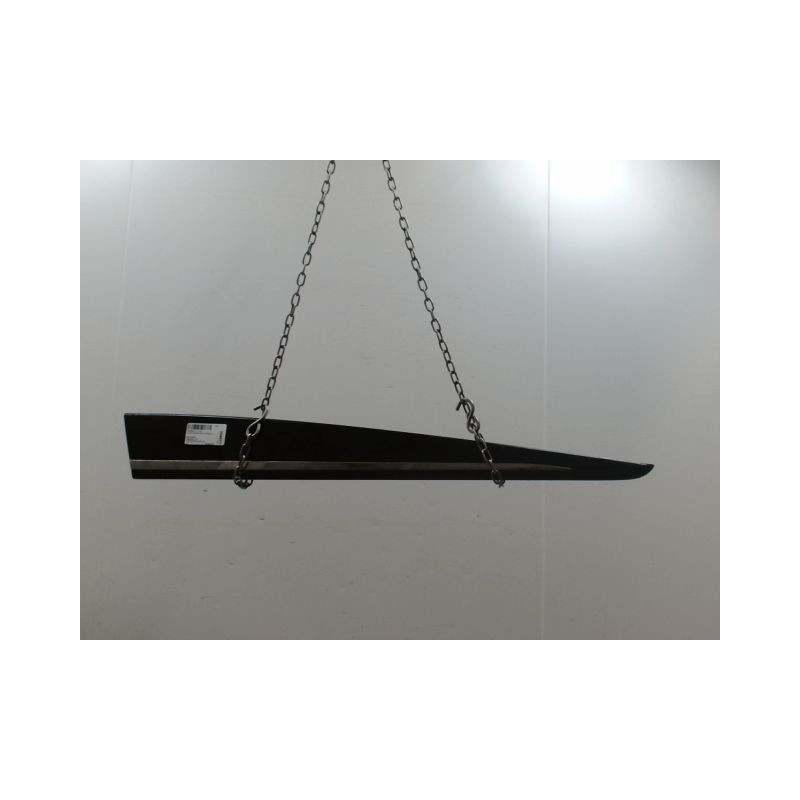 PROTECTION PORTE AVANT DROIT RENAULT CLIO IV Phase 1 2012-...
