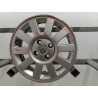 JANTE ALUMINIUM RENAULT MEGANE COUPE 2P I Phase 2 1999-2002