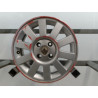 JANTE ALUMINIUM RENAULT MEGANE COUPE 2P I Phase 2 1999-2002