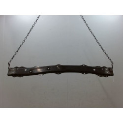 TRAVERSE INF ARMATURE AV