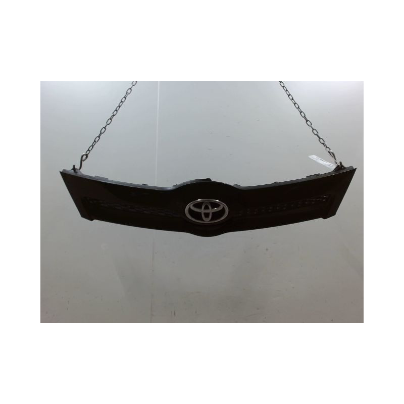 CALANDRE TOYOTA COROLLA VERSO II Phase 1 2004-2007