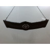 CALANDRE TOYOTA COROLLA VERSO II Phase 1 2004-2007