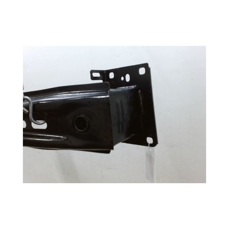 RENFORT PARE-CHOC AVANT SKODA OCTAVIA 2008-