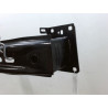 RENFORT PARE-CHOC AVANT SKODA OCTAVIA 2008-