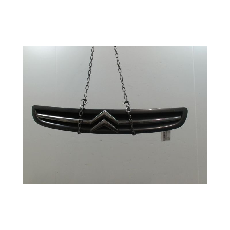 CALANDRE CITROEN XSARA PICASSO MONOSP. 1999-2010