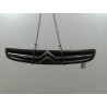 CALANDRE CITROEN XSARA PICASSO MONOSP. 1999-2010