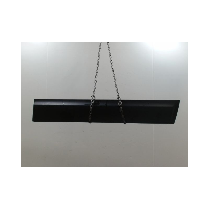 PROTECTION PORTE AVANT DROIT NISSAN QASHQAI +2 I Phase 2 LONG 2010-2014