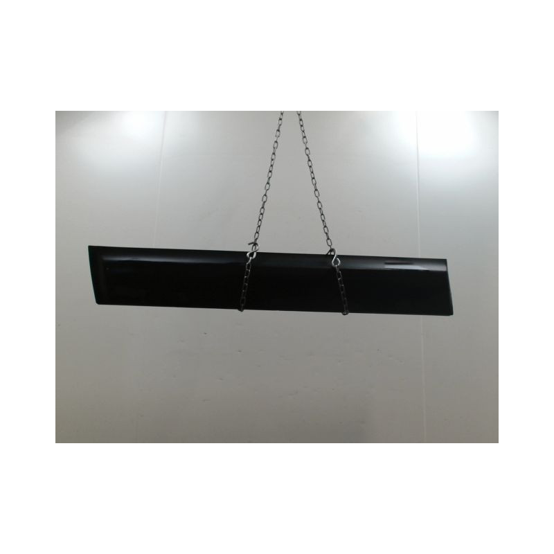 PROTECTION PORTE AVANT GAUCHE NISSAN QASHQAI +2 I Phase 2 LONG 2010-2014