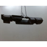 ABSORBEUR PARE-CHOC ARRIERE NISSAN QASHQAI +2 I Phase 2 LONG 2010-2014