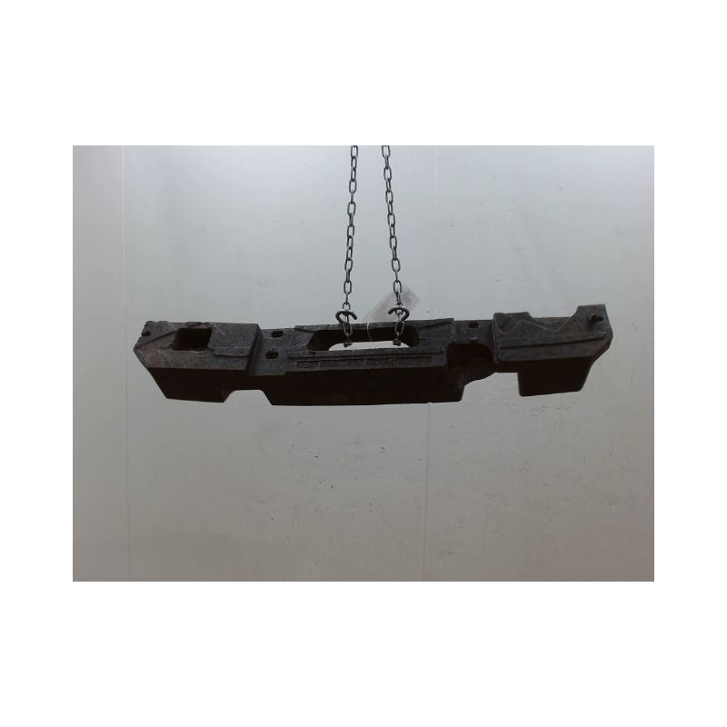 ABSORBEUR PARE-CHOC ARRIERE NISSAN QASHQAI +2 I Phase 2 LONG 2010-2014