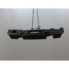 ABSORBEUR PARE-CHOC ARRIERE NISSAN QASHQAI +2 I Phase 2 LONG 2010-2014