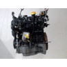 MOTEUR DIESEL RENAULT CLIO III Phase 2 2009-2014 1.5 dCi