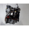 MOTEUR DIESEL RENAULT CLIO III Phase 2 2009-2014 1.5 dCi