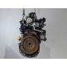 MOTEUR DIESEL RENAULT CLIO III Phase 2 2009-2014 1.5 dCi