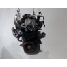 MOTEUR DIESEL RENAULT CLIO III Phase 2 2009-2014 1.5 dCi