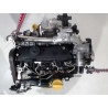 MOTEUR DIESEL RENAULT CLIO III Phase 2 2009-2014 1.5 dCi