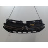CALANDRE CITROEN C3 2009-